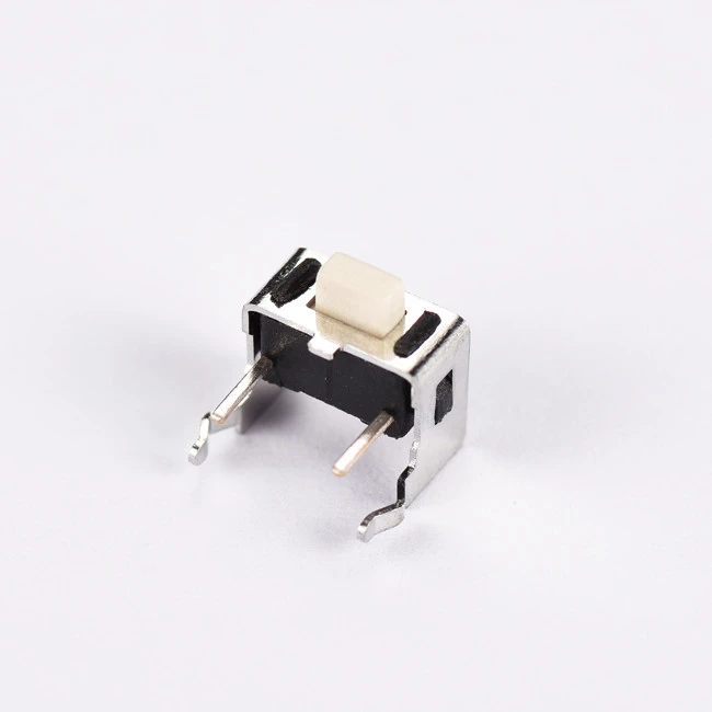 High quality TS3602 3.5x6mm tactile switch 3x6 dip tact switch