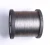 Import High quality Tungsten filament wire in coils from China