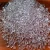 Import High Quality Virgin, Recycled Polycarbonate Granules PC ABS Resin, PC Granules from China