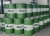 Import High quality, water miscible cutting fluid for  cnc machine from China