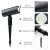 Import High Quality Waterproof IP65 Ground Lamp 85-265V Step Light Led Garden Spike Light from China