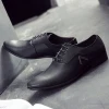 high quality wedding men shoes,man formal leather shoes,business men dress shoes