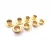 Import High Quality Wholesale Bag Hardware Garment Accessories Shoes Hat Metal Eyelets from China