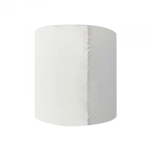 High quality wholesale price toilet tissue paper roll