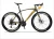 Import High Quality with good price 700C  21speed Lightweight Racing Carbon steel road Bike Bicycle from China