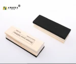 High Quality Wooden Whiteboard Erase, Wood Blackboard Eraser