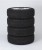 Import High qualitycar car tire Wheel storage cover/bag from China