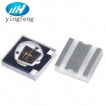 High Radiant Flux EPISTAR chip ir dip led Super-resolution