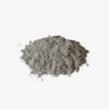 High Refractoriness Magnesia Refractory Castable for Ladle