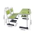 High School Furniture Study Table Chair Set Desk Chairs For Children