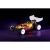 Import High Speed 1:12 Electronic Remote Control RC Buggy Racing RC car from China