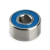 Import High speed Angular contact ball bearing  stainless steell bearing S3201-2rs from USA