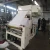 High Speed Salon Barber Neck Paper Rewinding Making Machine Greatland Machinery