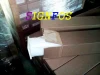 High Sticky Sublimation Paper(100gsm) made in Korea