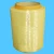 Import High Strength Fireproof Abrasion-Resistant Kevlar Aramid Yarn from China