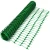 Import High Strength HDPE Outdoor Plastic Safety barrier Mesh fencing for road construction Equipment from China