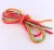 Import High Strength Nylon Polyester PP Double Braided Rope from China