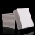 Import High Strength Thermal Insulation Ceramic Fiber Inorganic Board from China