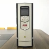 High tech discount ABB 880 VFD 0.75KW-500KW 380V Three Phase Frequency Converter frequency AC Variable Frequency Drive VFD