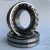 Import High Temperature Hot Sales 22260CACK/W33 Sliding Bearing from China