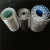 Import High Temperature Reflective insulation with backing Material from China