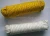 Import High Tenacity Polyester Diamond Plaited Rope from China