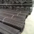 Import High Tensile Basalt Fiber Mesh Geo Grid Fiberglass Geogrid Coated Bitumen 100-100kN/m For Sale from China