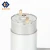 Import high torque low rpm dc gear motor for car usage from China