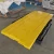 Import High wear-resistant self-lubricating plastic /high density polyethylene HDPE / color Engineering plastic plate hdpe from China