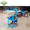 High Yield and Cheap Price Complete Machine to Make Toothpicks/Bamboo Tooth Picks Making Machine
