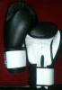 Highest Quality Leather Boxing Gloves