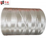 Highstrength colored miracle uhmwpe yarn For Rope Fabric Webbing Cloth