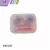 Import Hight Quality Cute Mini PP Contact Lens Case from China