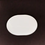 Hight Quality LED PC PMMA  lamp  diffuser sheet