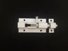 hign quality aluminum alloy tower bolt for door and window manufacturer