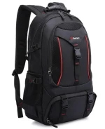 Hiking Business Custom outdoor Gym  Mens Waterproof  Rucksack  Leisure Sports Backpack