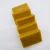 Import Hitarget wax prints and dental wax and hair wax red one is beeswax from China