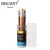 Import Hith Quality Paint Acrylic Oil Art Paint Brushes Set For Art Supplies from China