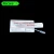 Import hiv testing instruments home use ce determine hiv self test kit from China
