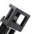 Import Hiwin Vertical Travel Linear Slide Guide Rail Module from China