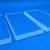 Import HM tempered borosilicate glass sheet for 3d printer from China