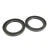 Import HNBR Windshield Rubber Assembled EPDM O Ring from China