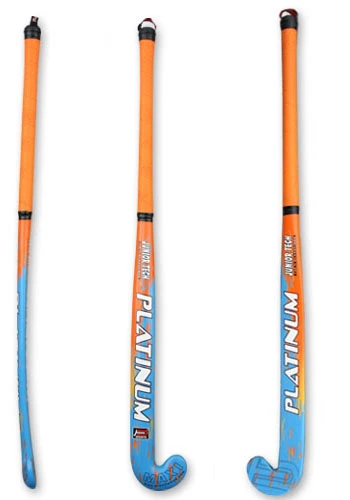 Hockey sticks cheap rates best prices top quality