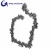 hoe sell good quality wall saw chains for tree breaker  and  weeding machine