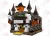 Import Holiday Decoration Commercial Inflatable Bouncer,Inflatable Castle, Inflatable Halloween Jumping Castle from China