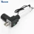 Import Home Appliance Dc Linear Actuator Usage 100kg 1000mm 12 Volt 24v from China
