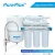 Import Home Appliance Water Treatment Product RO Filter Systems from China