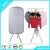 Import home appliances Electric Laundry Drying Rack with competitive price from China