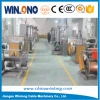 Home Building Electric Wire and Cable Extruding Machines With Factory Low Price