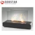 Import Home decor bio ethanol free standing fireplace china from China